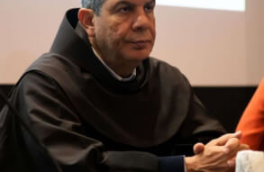 https://www.lavocedelpopolo.it/