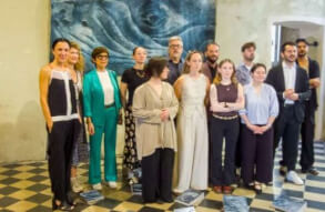 https://www.lavocedelpopolo.it/