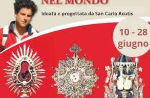 https://www.lavocedelpopolo.it/
