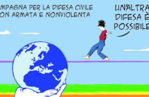 https://www.lavocedelpopolo.it/
