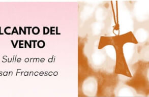 https://www.lavocedelpopolo.it/