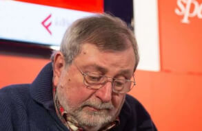 https://www.lavocedelpopolo.it/