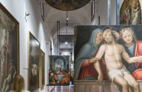 https://www.lavocedelpopolo.it/