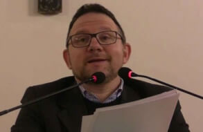 https://www.lavocedelpopolo.it/