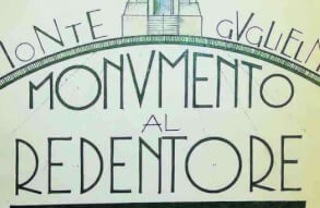 https://www.lavocedelpopolo.it/