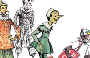 https://www.lavocedelpopolo.it/