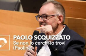 https://www.lavocedelpopolo.it/