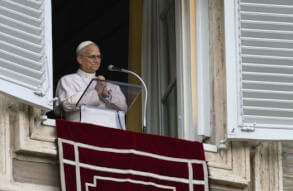 https://www.lavocedelpopolo.it/