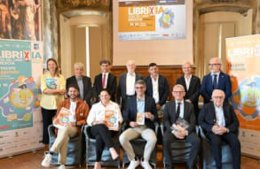 https://www.lavocedelpopolo.it/