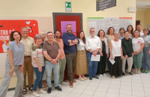 https://www.lavocedelpopolo.it/