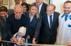 https://www.lavocedelpopolo.it/