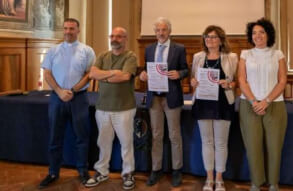 https://www.lavocedelpopolo.it/
