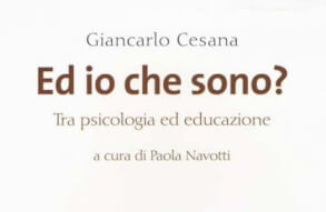 https://www.lavocedelpopolo.it/