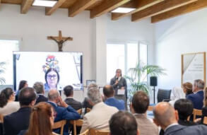 https://www.lavocedelpopolo.it/