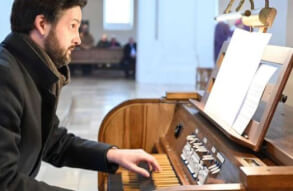 https://www.lavocedelpopolo.it/