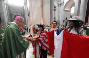 https://www.lavocedelpopolo.it/