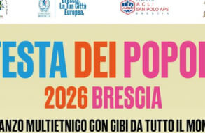 https://www.lavocedelpopolo.it/