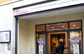 https://www.lavocedelpopolo.it/