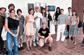 https://www.lavocedelpopolo.it/