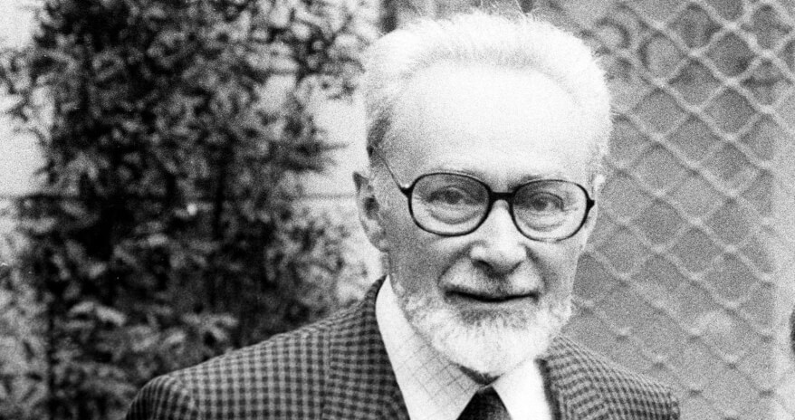 A Borgosatollo, sui passi di Primo Levi - La Voce del Popolo