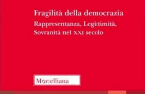 https://www.lavocedelpopolo.it/