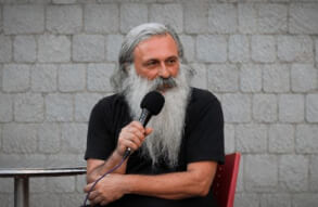 https://www.lavocedelpopolo.it/