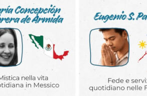 https://www.lavocedelpopolo.it/