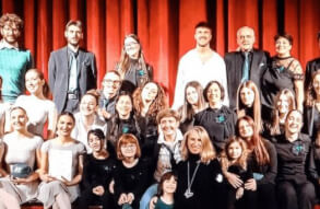 https://www.lavocedelpopolo.it/