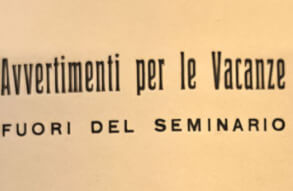 https://www.lavocedelpopolo.it/