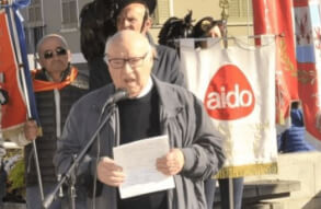 https://www.lavocedelpopolo.it/