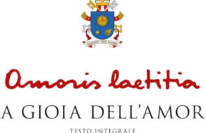 https://www.lavocedelpopolo.it/