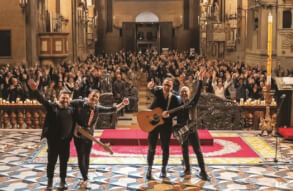 https://www.lavocedelpopolo.it/