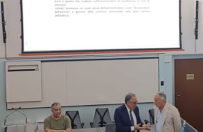 https://www.lavocedelpopolo.it/