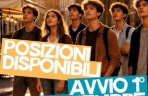 https://www.lavocedelpopolo.it/