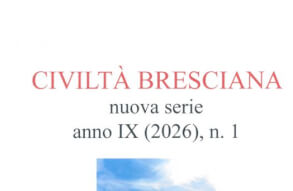 https://www.lavocedelpopolo.it/