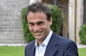 https://www.lavocedelpopolo.it/