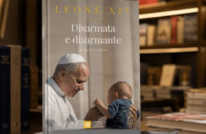 https://www.lavocedelpopolo.it/