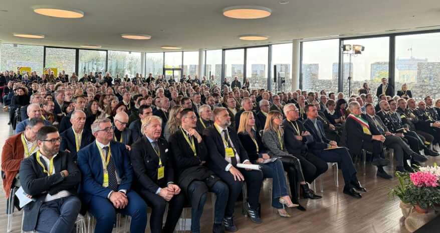 L’agricoltura che guarda al futuro - La Voce del Popolo