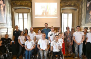 https://www.lavocedelpopolo.it/