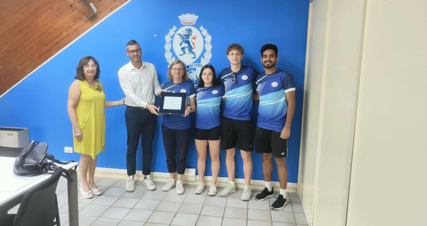 asd bicicletta provincia brescia