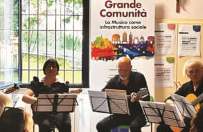 https://www.lavocedelpopolo.it/