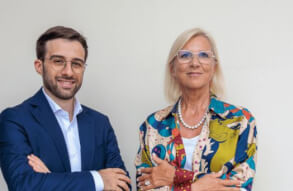 https://www.lavocedelpopolo.it/