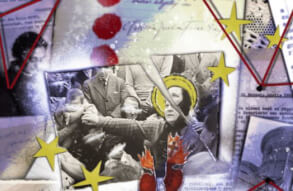 https://www.lavocedelpopolo.it/