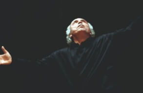 https://www.lavocedelpopolo.it/