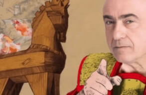https://www.lavocedelpopolo.it/