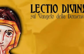 https://www.lavocedelpopolo.it/