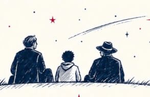 https://www.lavocedelpopolo.it/