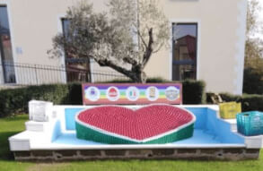 https://www.lavocedelpopolo.it/