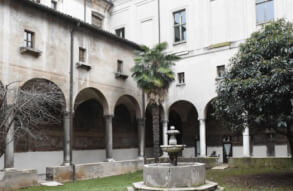 https://www.lavocedelpopolo.it/