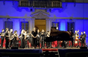 https://www.lavocedelpopolo.it/